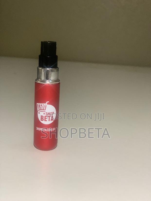 Atomizer Perfumes · Photo 1