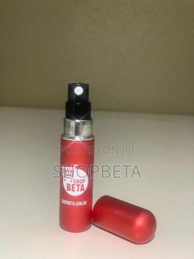 Atomizer Perfumes · Photo 2