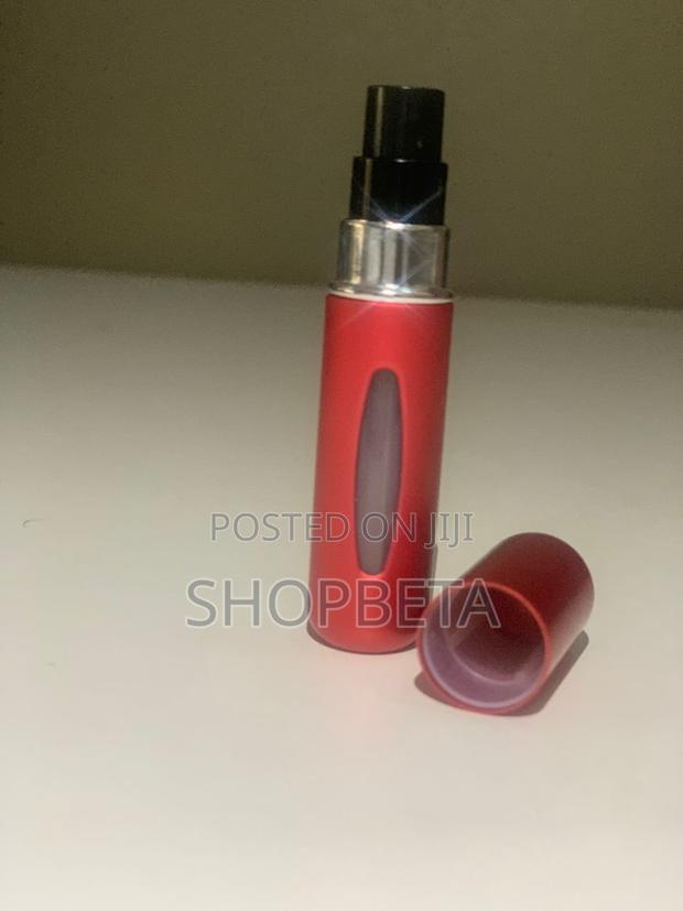 Atomizer Perfumes · Photo 3