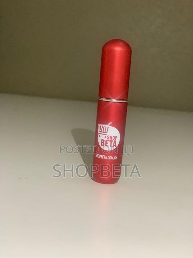 Atomizer Perfumes · Photo 4
