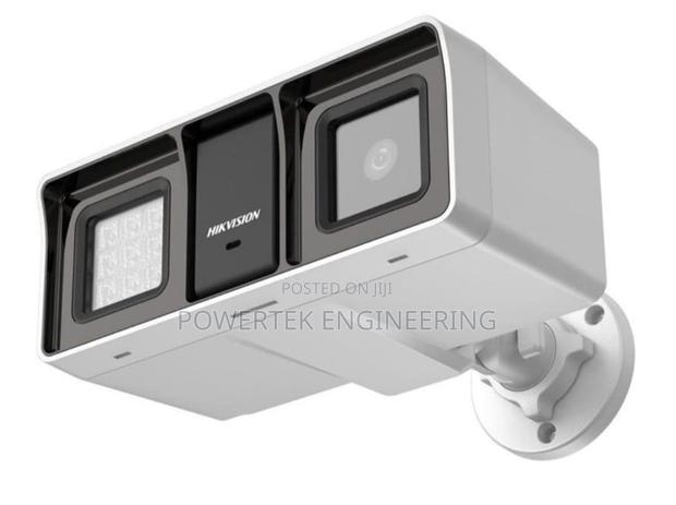 CCTV Installation Serves · Photo 6