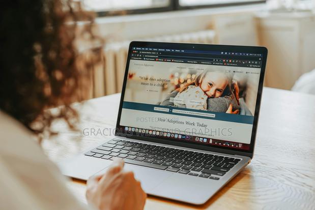Code With Purpose. Launch With Confidence · Photo 1
