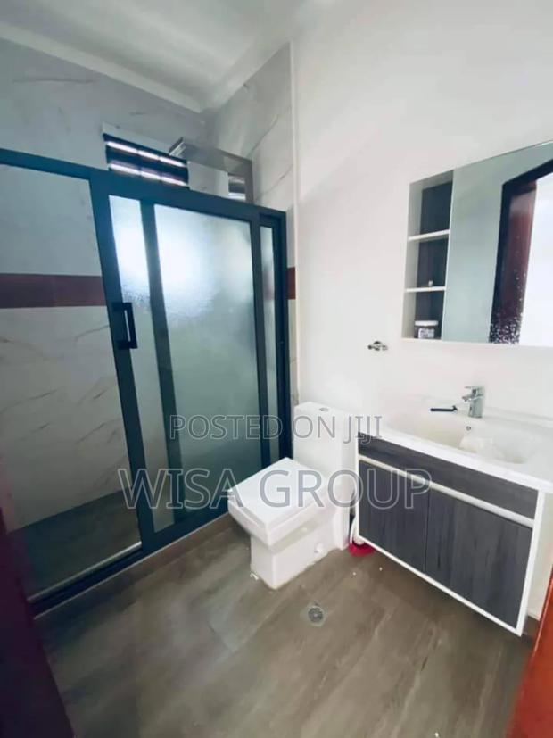 2bdrm Duplex in Wisa U, Accra Metropolitan for rent · Photo 4