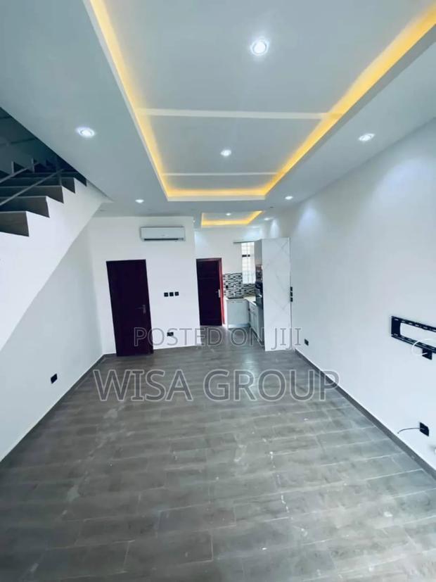 2bdrm Duplex in Wisa U, Accra Metropolitan for rent · Photo 5