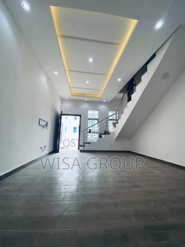 2bdrm Duplex in Wisa U, Accra Metropolitan for rent · Photo 6