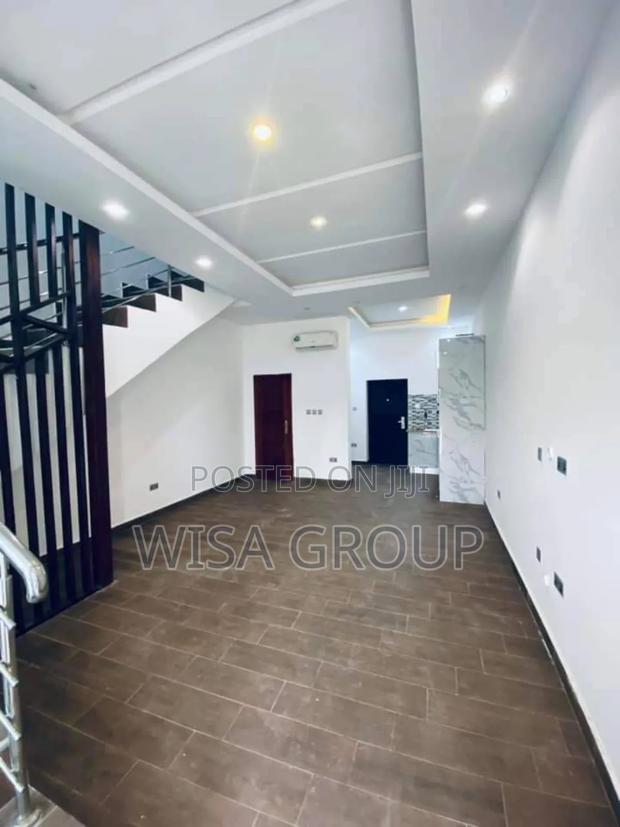 2bdrm Duplex in Wisa U, Accra Metropolitan for rent · Photo 8