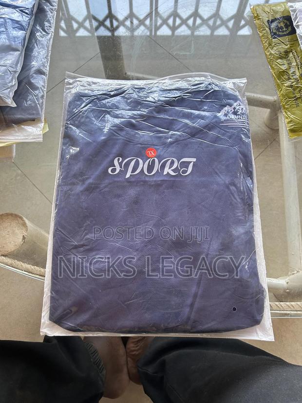Sport Wear · Photo 2