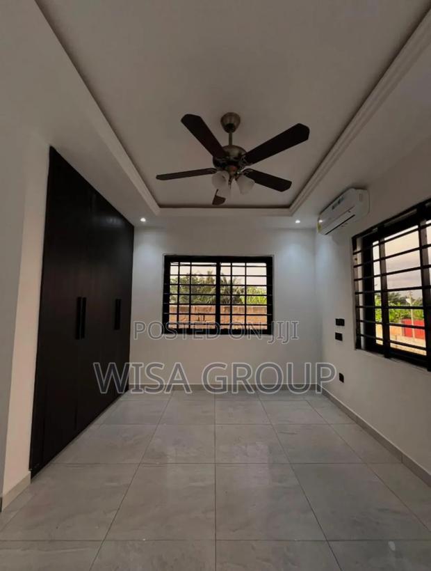3bdrm Duplex in Wisa Group, Accra Metropolitan for rent · Photo 3