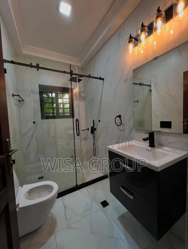 3bdrm Duplex in Wisa Group, Accra Metropolitan for rent · Photo 4
