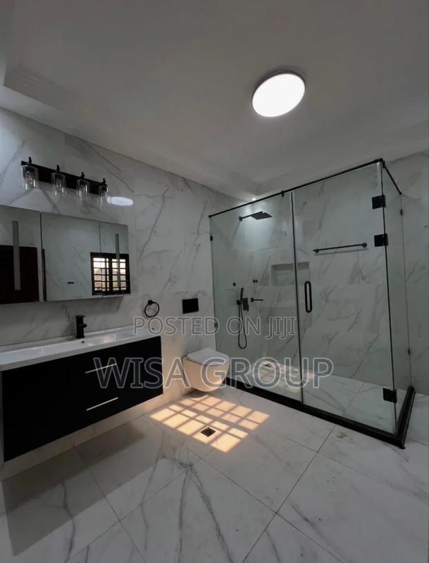 3bdrm Duplex in Wisa Group, Accra Metropolitan for rent · Photo 6