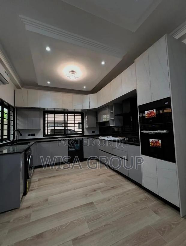 3bdrm Duplex in Wisa Group, Accra Metropolitan for rent · Photo 7