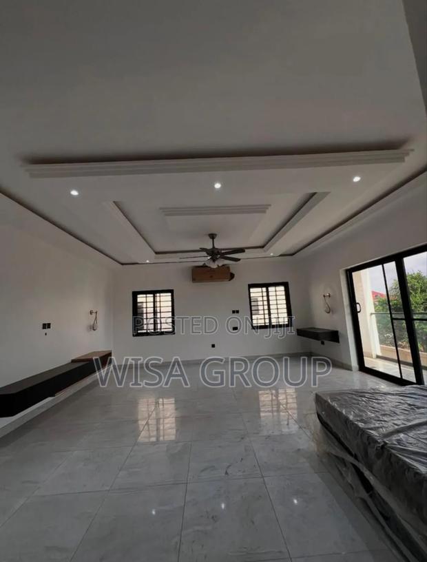 3bdrm Duplex in Wisa Group, Accra Metropolitan for rent · Photo 8
