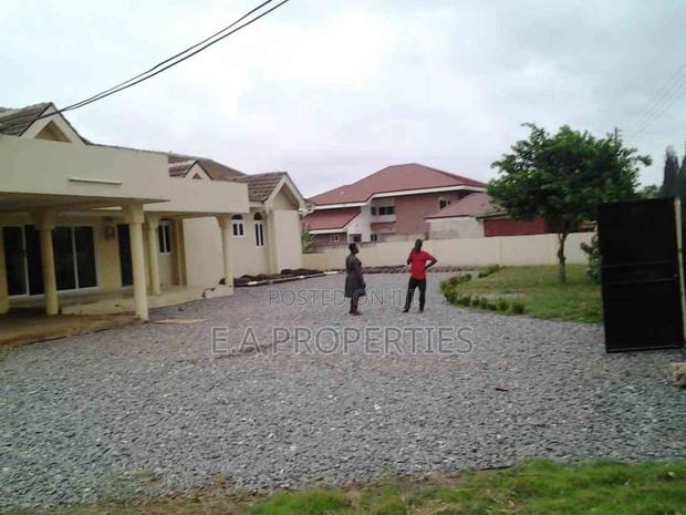 4bdrm House in E A Properties, Frafraha for sale · Photo 1