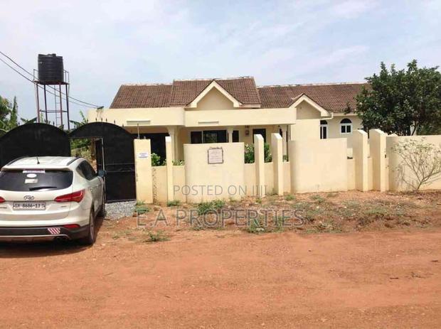 4bdrm House in E A Properties, Frafraha for sale · Photo 3