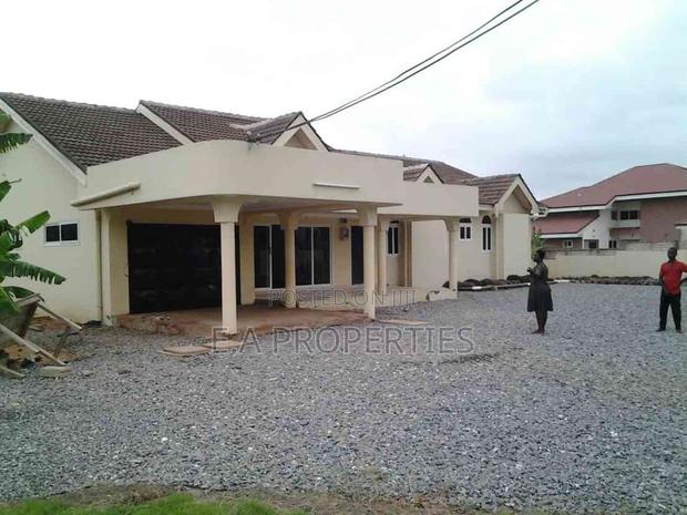 4bdrm House in E A Properties, Frafraha for sale · Photo 4
