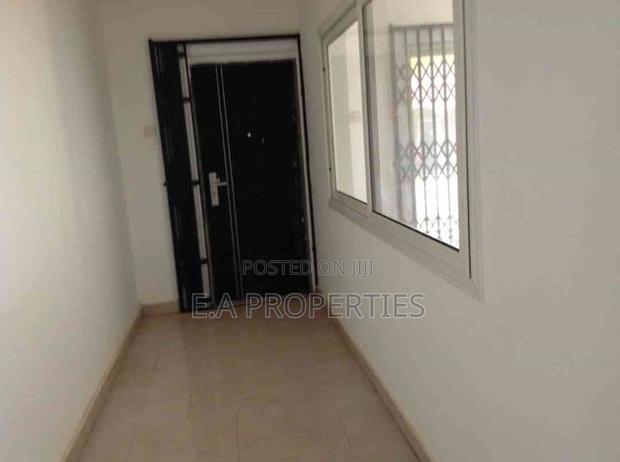 4bdrm House in E A Properties, Frafraha for sale · Photo 5