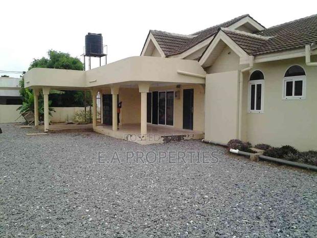 4bdrm House in E A Properties, Frafraha for sale · Photo 6