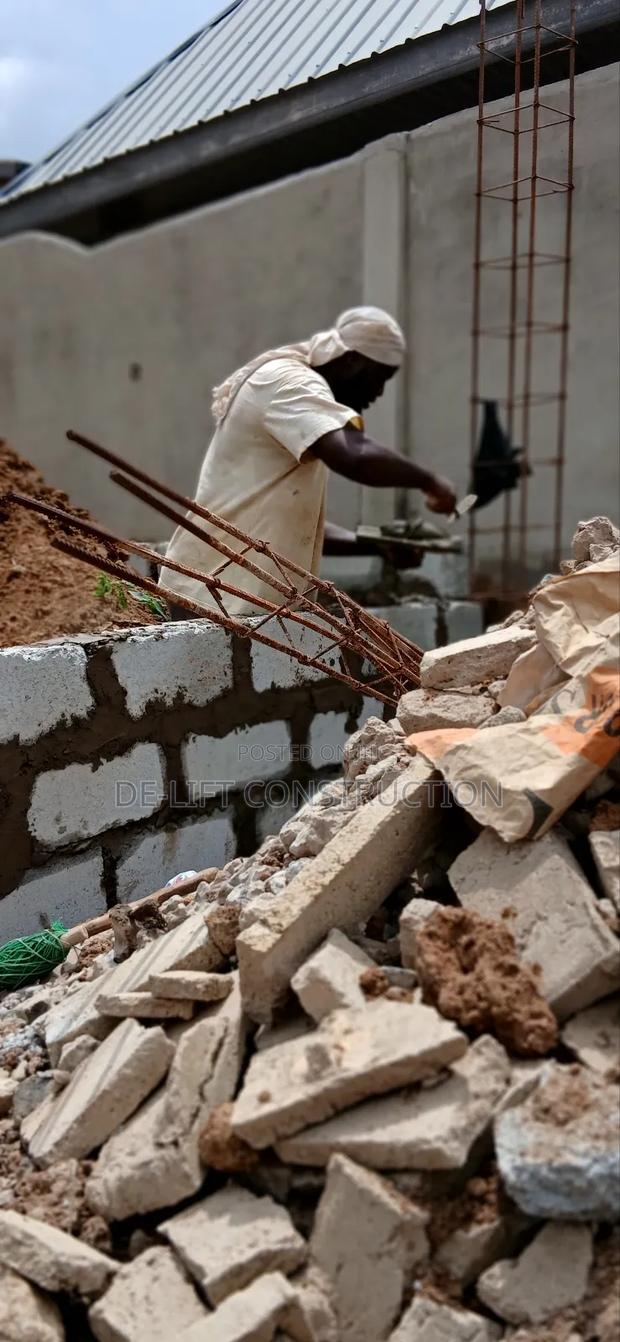 Are You Urgently Looking for Experienced Mason? · Photo 2