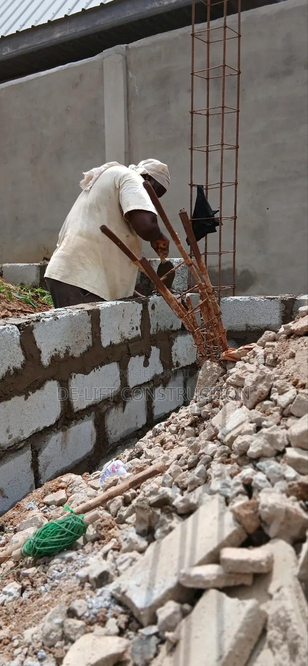 Are You Urgently Looking for Experienced Mason? · Photo 4