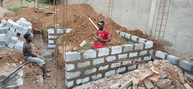 Are You Urgently Looking for Experienced Mason? · Photo 1