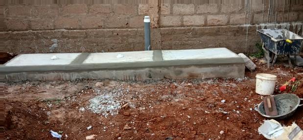 Are You Looking for an Affordable Biodigester System? · Photo 3