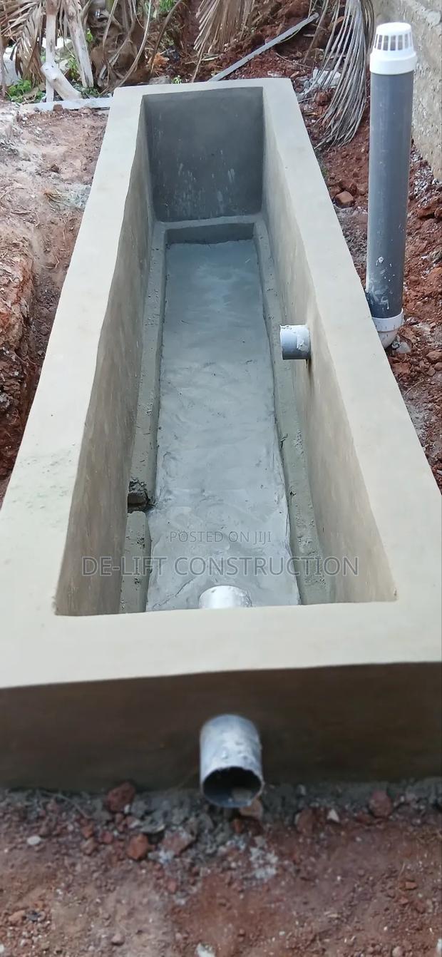 Are You Looking for an Affordable Biodigester System? · Photo 4
