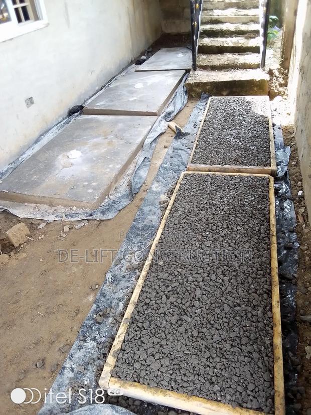Are You Looking for an Affordable Biodigester System? · Photo 5