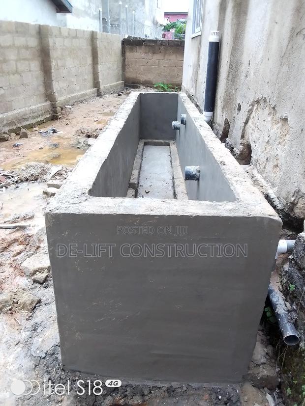Are You Looking for an Affordable Biodigester System? · Photo 6