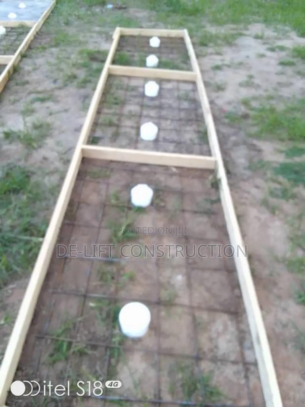 Are You Looking for an Affordable Biodigester System? · Photo 8