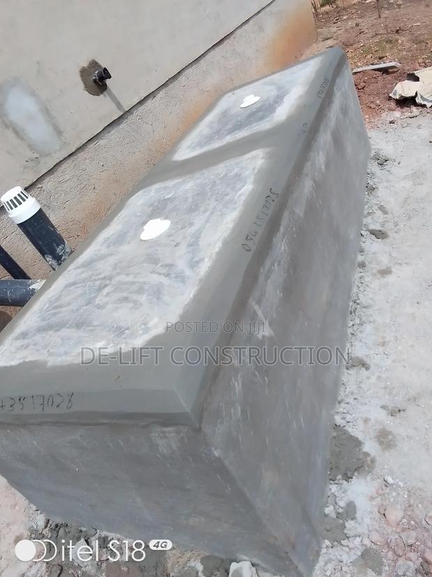 Are You Looking for an Affordable Biodigester System? · Photo 1