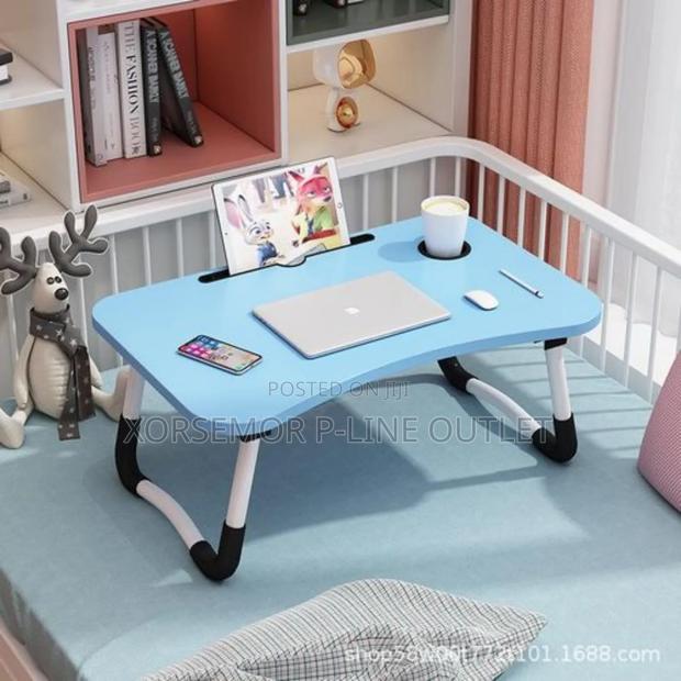 Mimi Study Table · Photo 4