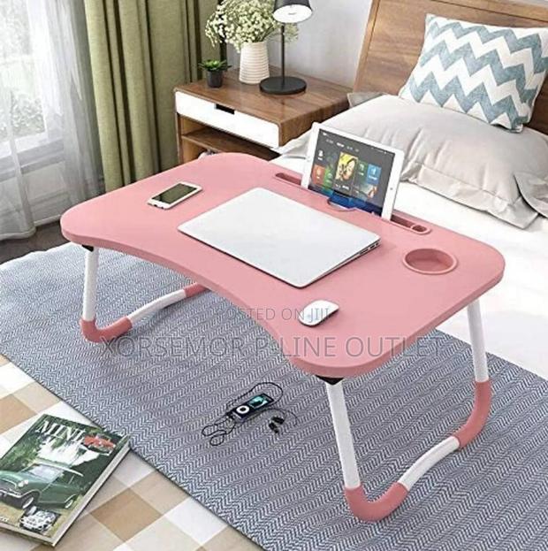Mimi Study Table · Photo 5