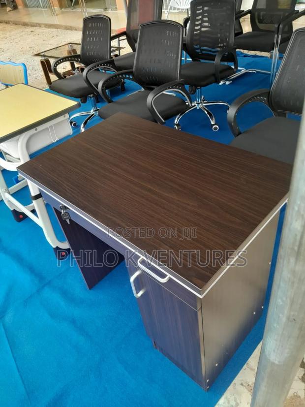 Office Workstation · Photo 1