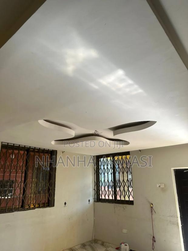 4bdrm House in Community 16, Tema Metropolitan for rent · Photo 1