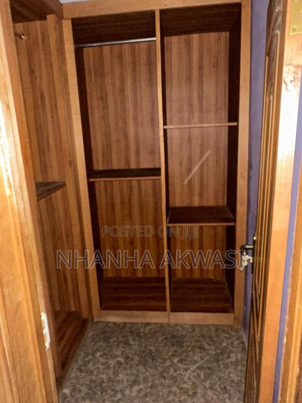 4bdrm House in Community 16, Tema Metropolitan for rent · Photo 7
