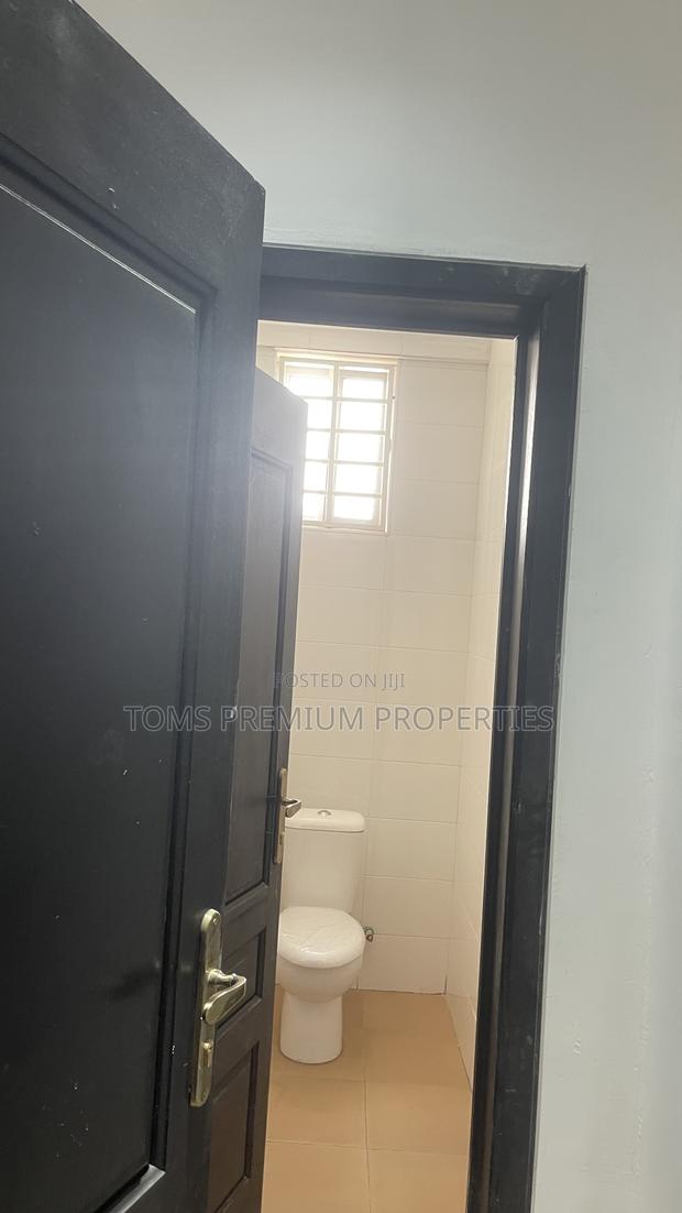 2bdrm Apartment in Adjiriganor, East Legon for rent · Photo 5
