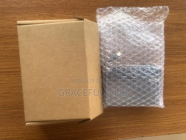 Lenovo Typec Charger(Original) · Photo 2