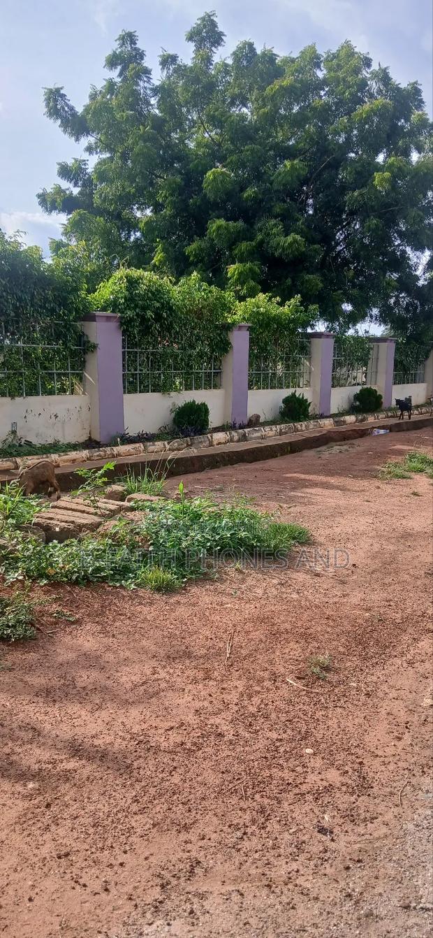 Event Center With Bar for Sale at Agosa Techiman · Photo 6
