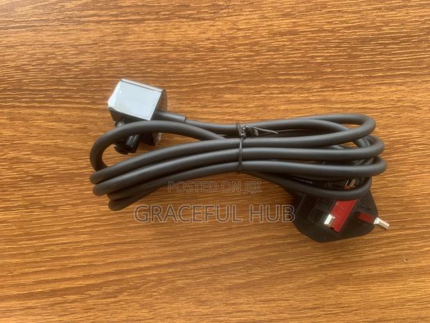 Hp Charger Type C · Photo 3