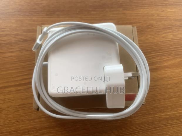 Apple Air 85w (Macbook 2pin) · Photo 2