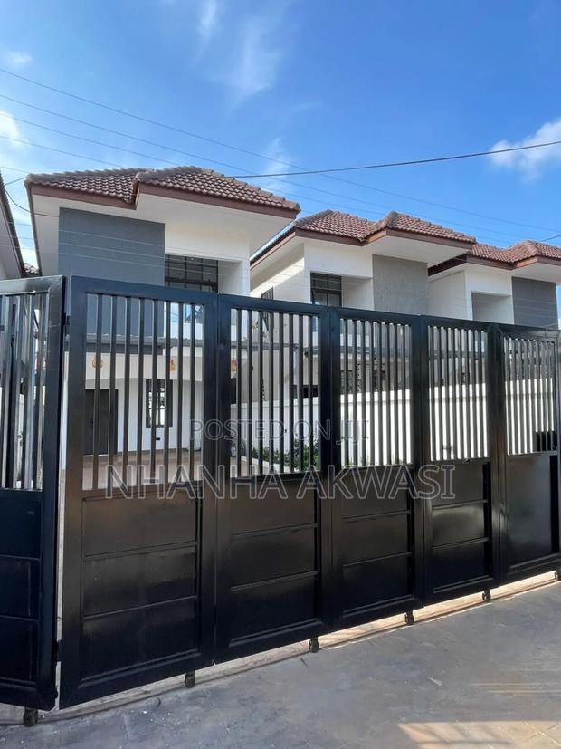 3bdrm House in Spintex, Tema Metropolitan for rent · Photo 2