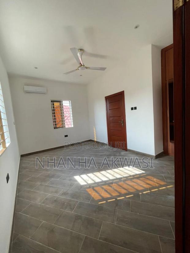 3bdrm House in Spintex, Tema Metropolitan for rent · Photo 3
