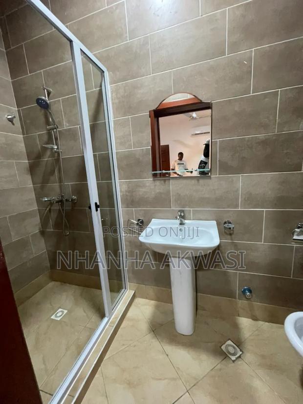 3bdrm House in Spintex, Tema Metropolitan for rent · Photo 4