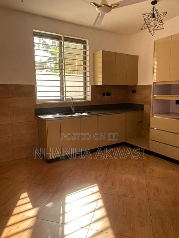 3bdrm House in Spintex, Tema Metropolitan for rent · Photo 5