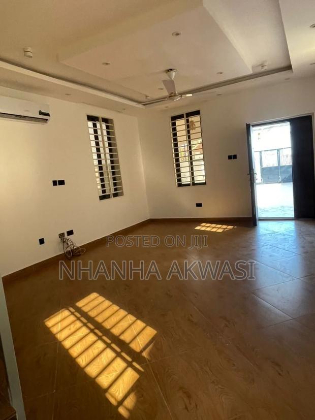 3bdrm House in Spintex, Tema Metropolitan for rent · Photo 6