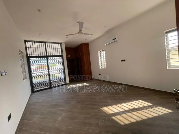 3bdrm House in Spintex, Tema Metropolitan for rent · Photo 8