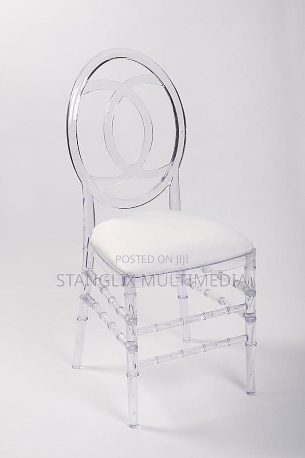 Chairs For Rentals · Photo 1