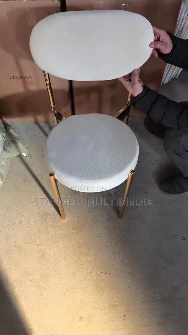 Chairs For Rentals · Photo 6