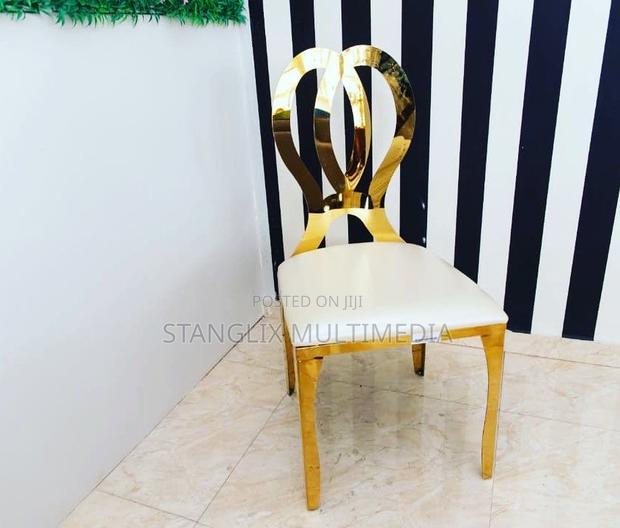 Chairs For Rentals · Photo 3