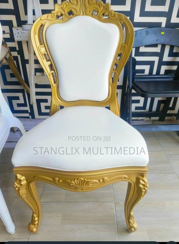 Chairs For Rentals · Photo 2